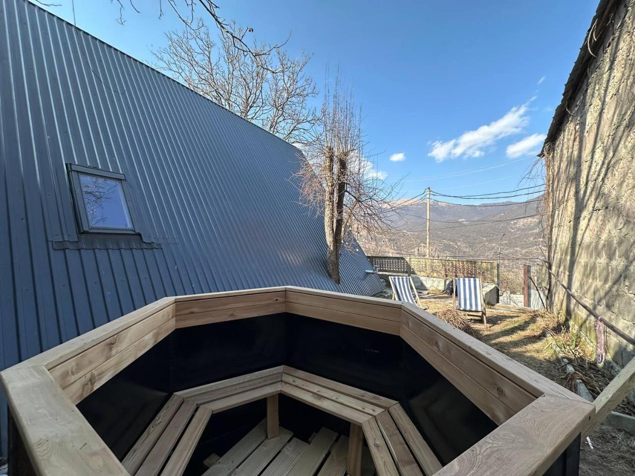 Fiillhousedilijan