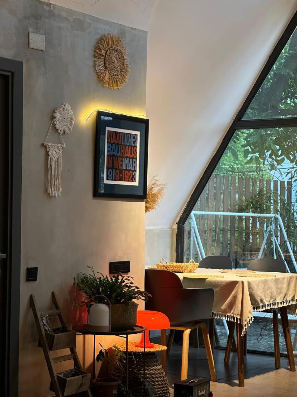 Fiillhousedilijan Holiday home
