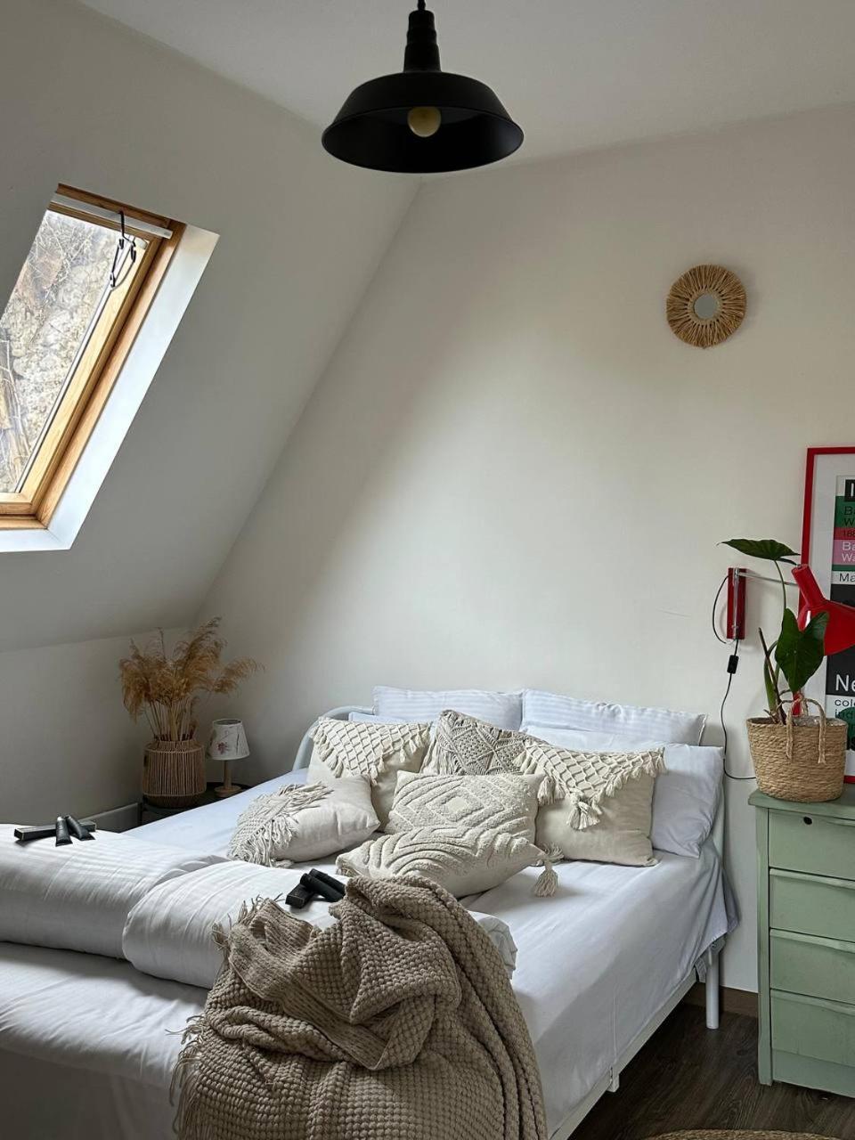 Fiillhousedilijan Holiday home *