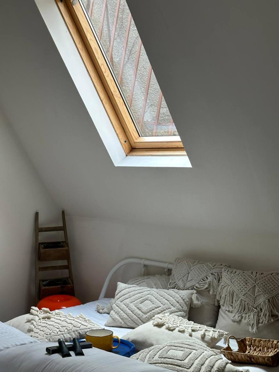 Fiillhousedilijan Holiday home Dilijan