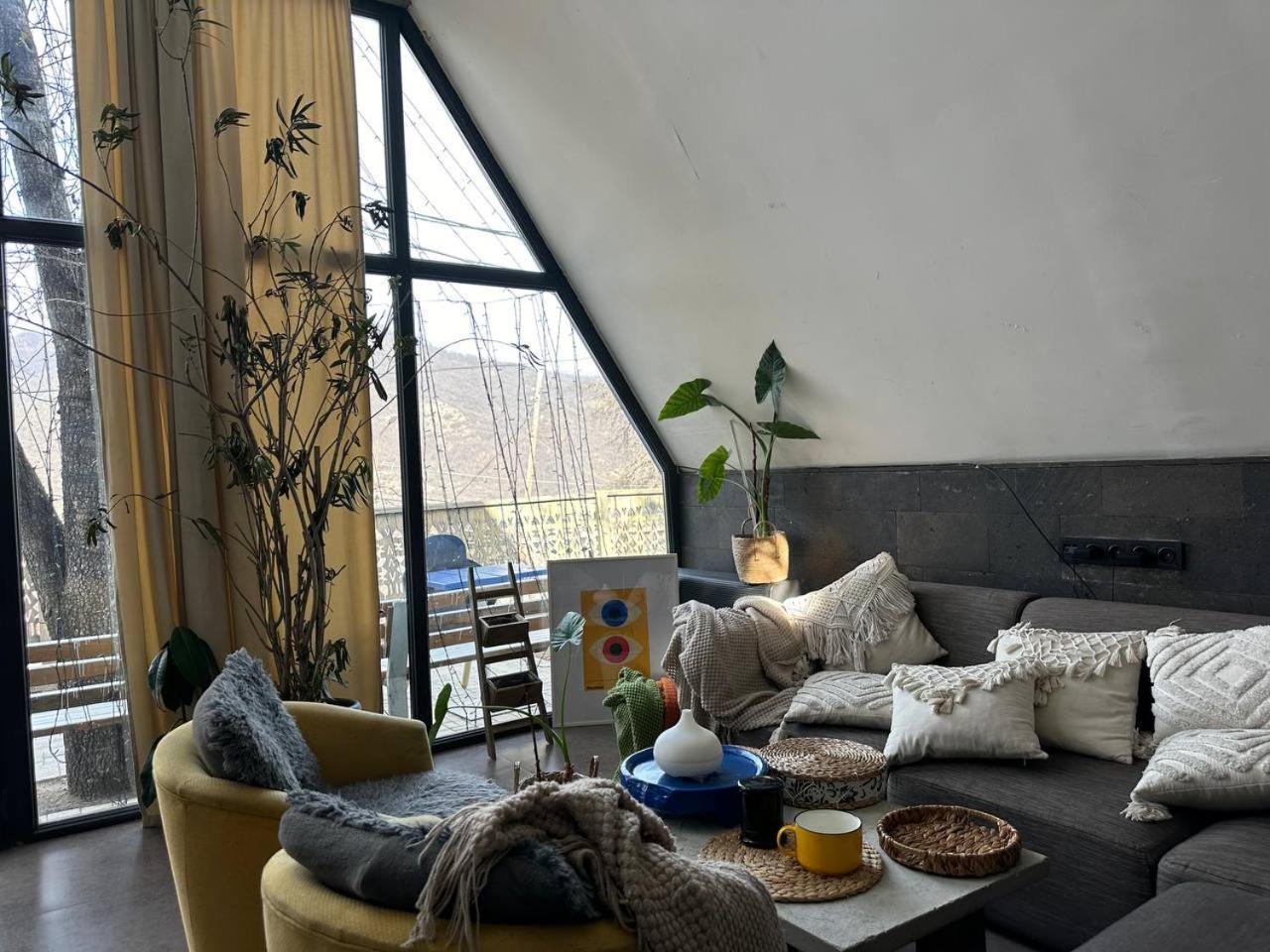 Fiillhousedilijan Holiday home