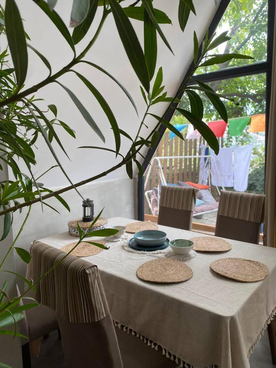 Fiillhousedilijan Holiday home