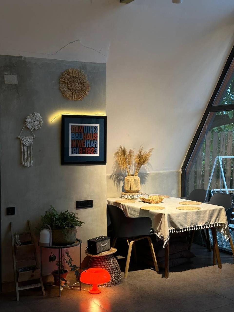 Holiday home Fiillhousedilijan